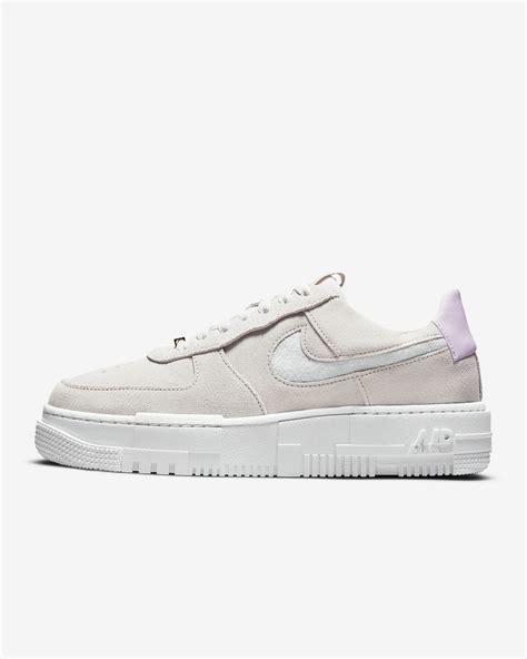 nike af1 pixel gg damen|Nike air force 1 Pixel shoes.